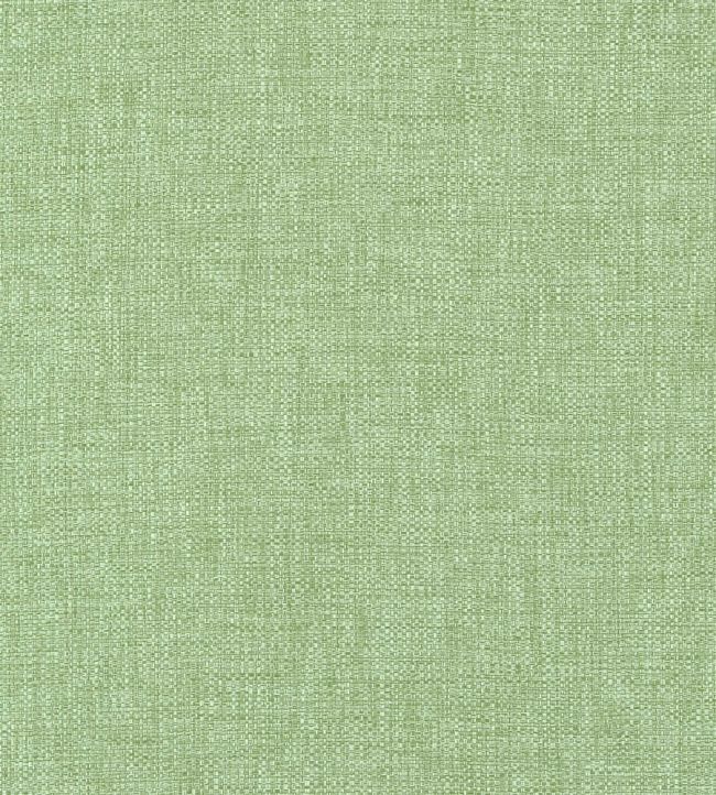 Kaden Fabric by Thibaut Leaf