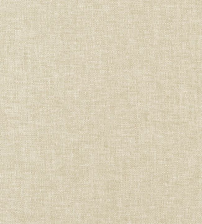 Kaden Fabric by Thibaut Linen