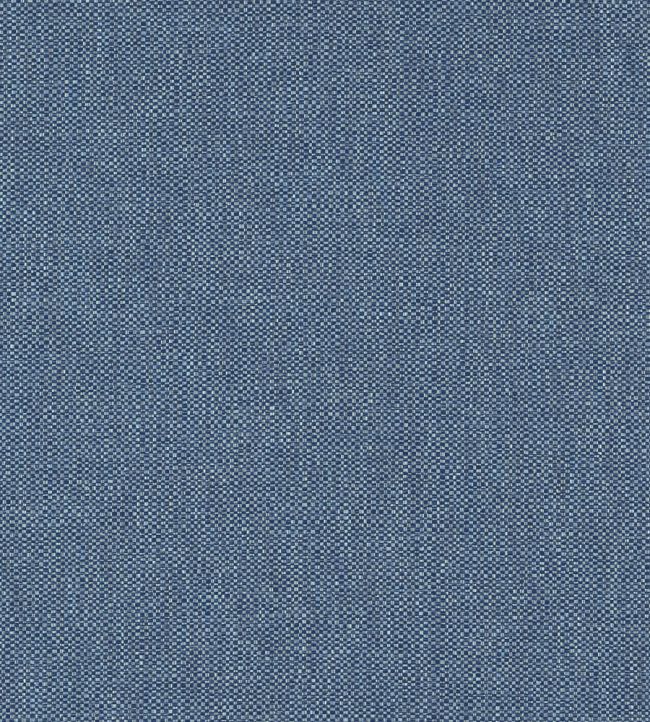 Kaden Fabric by Thibaut Navy