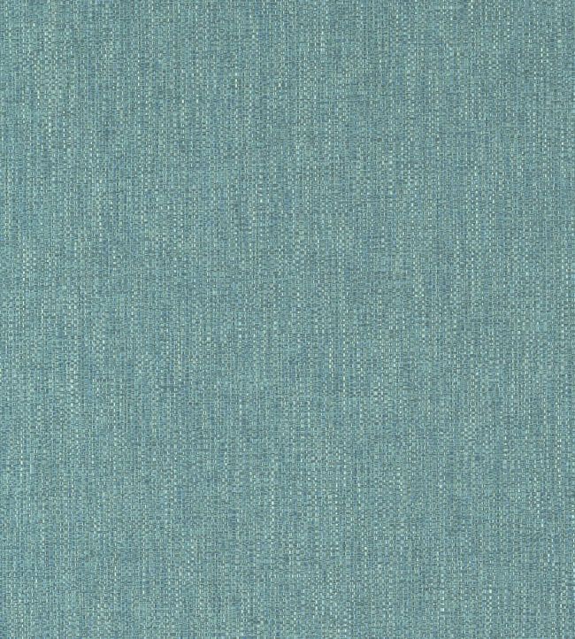 Kaden Fabric by Thibaut Peacock