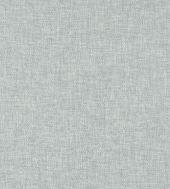 Kaden Fabric by Thibaut Pebble