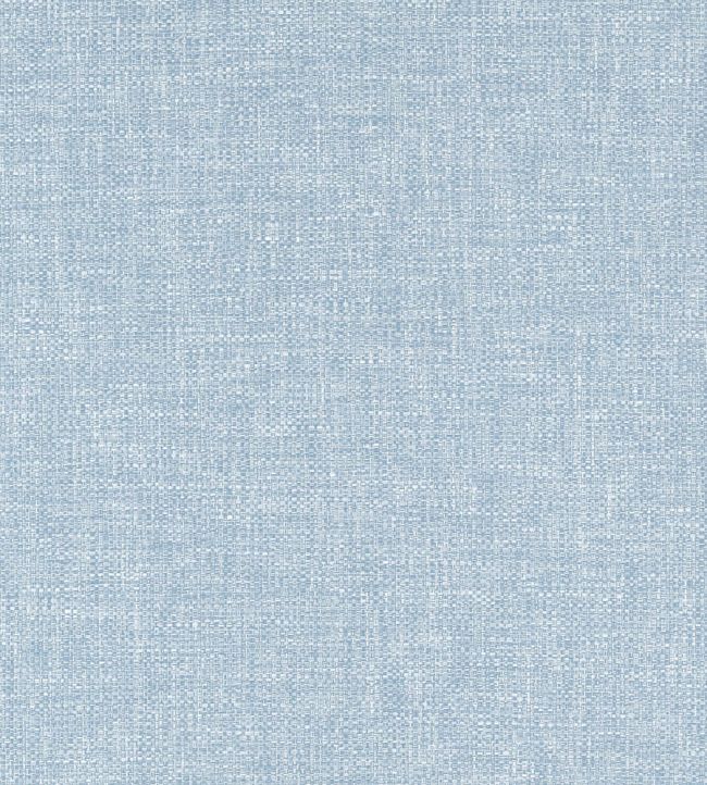 Kaden Fabric by Thibaut Sky
