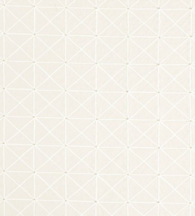 Kado Fabric by Harlequin Pumice/Stone