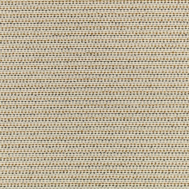 Kahlo Fabric by Villa Nova Carbon