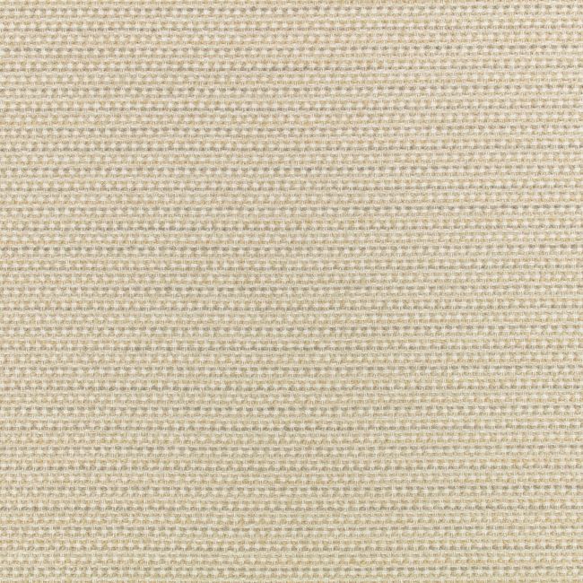 Kahlo Fabric by Villa Nova Driftwood