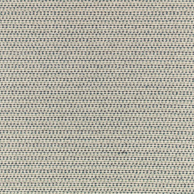 Kahlo Fabric by Villa Nova Ink