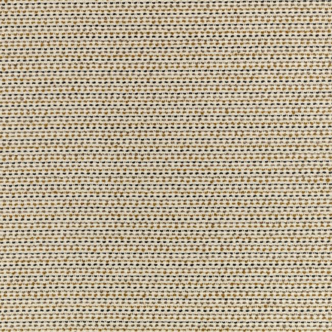 Kahlo Fabric by Villa Nova Mocha