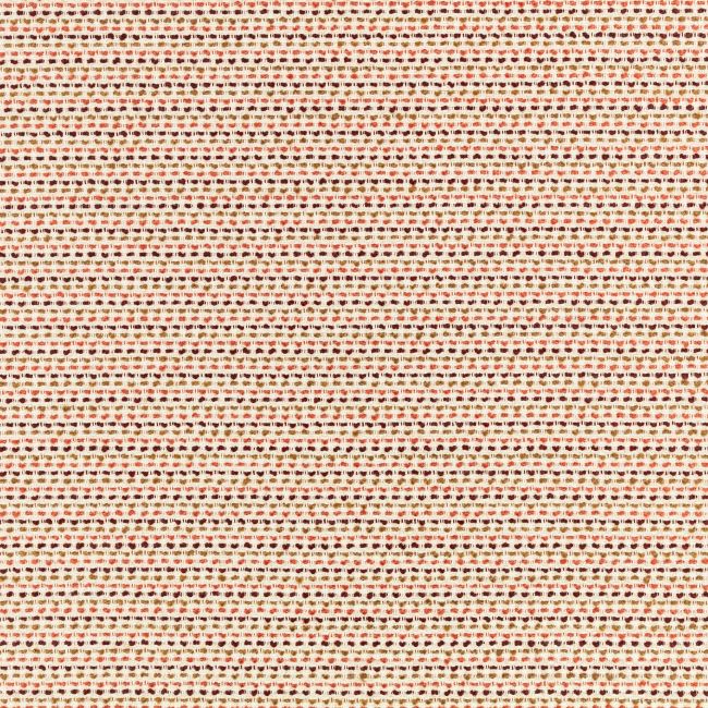 Kahlo Fabric by Villa Nova Morello