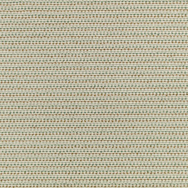 Kahlo Fabric by Villa Nova Seafoam