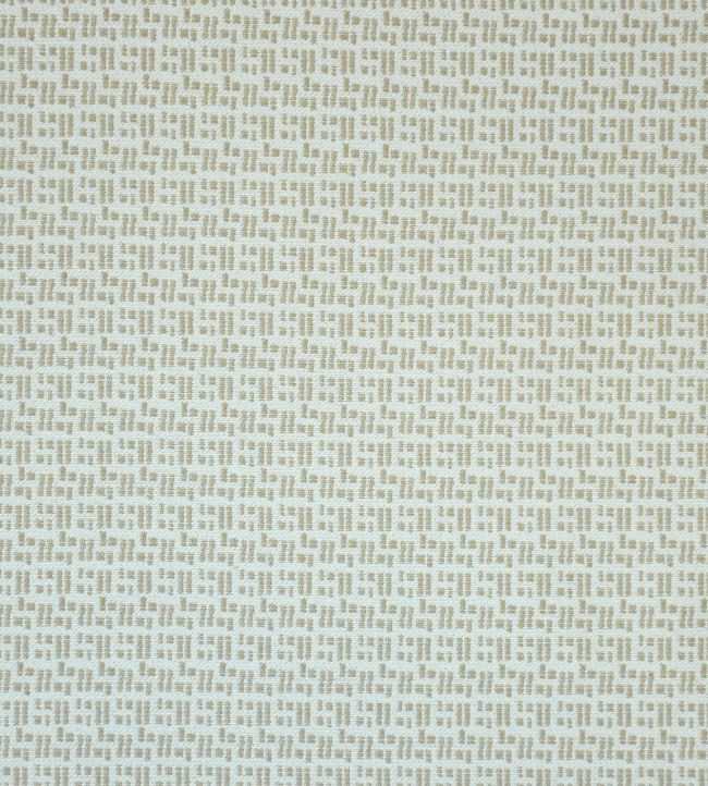 Kahn Fabric by Casal Dune