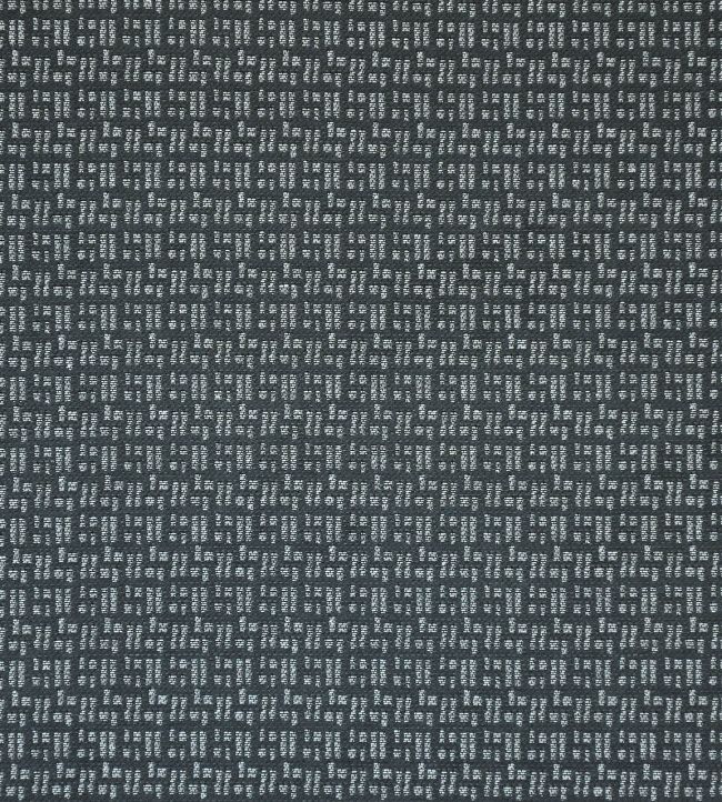 Kahn Fabric by Casal Granit