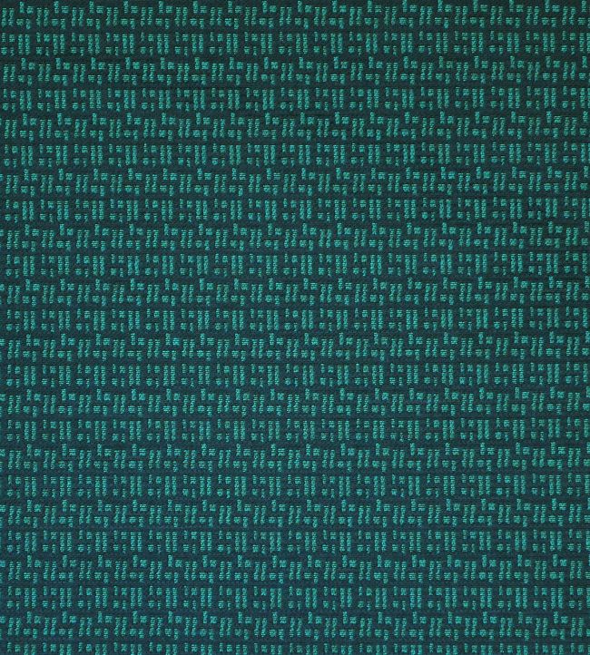 Kahn Fabric by Casal Mer Du Sud