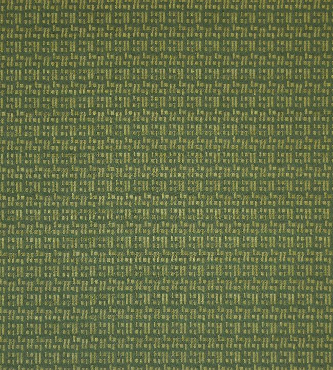 Kahn Fabric by Casal Mousse