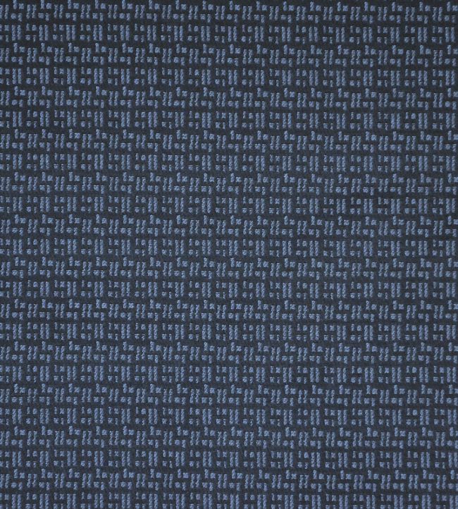 Kahn Fabric by Casal Ocean