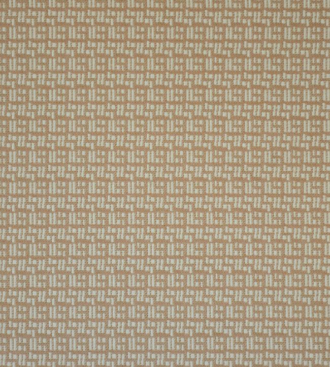 Kahn Fabric by Casal Peche