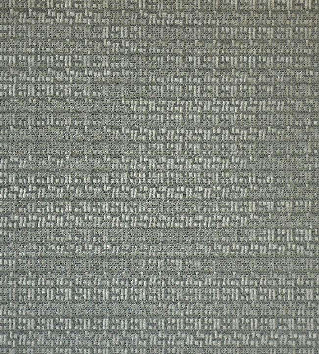 Kahn Fabric by Casal Pelage