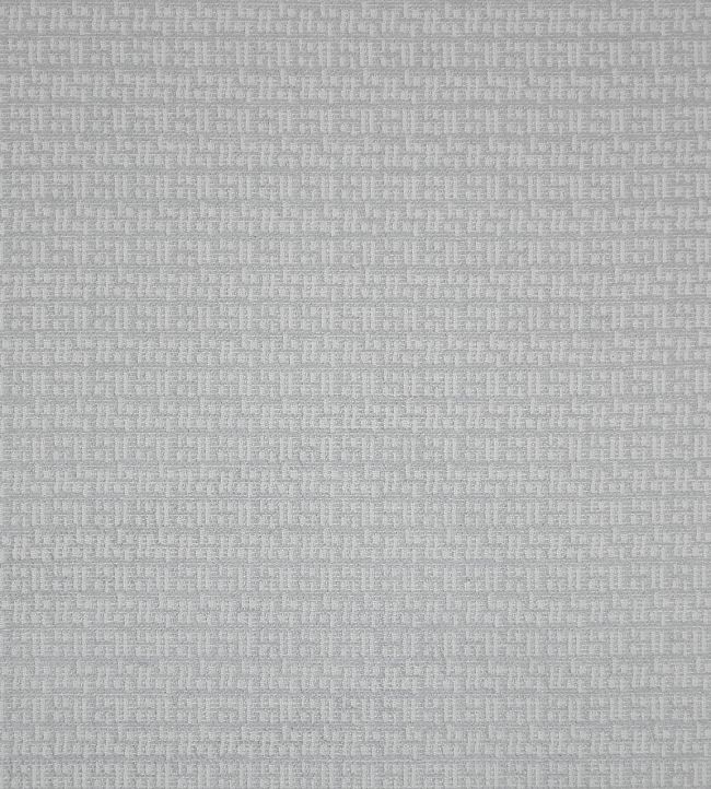 Kahn Fabric by Casal Perle