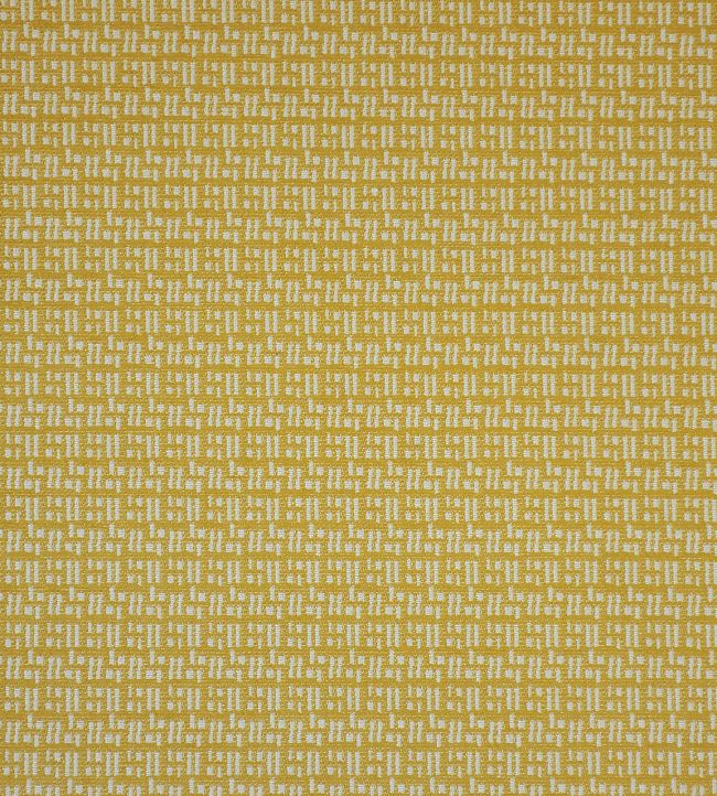 Kahn Fabric by Casal Soleil