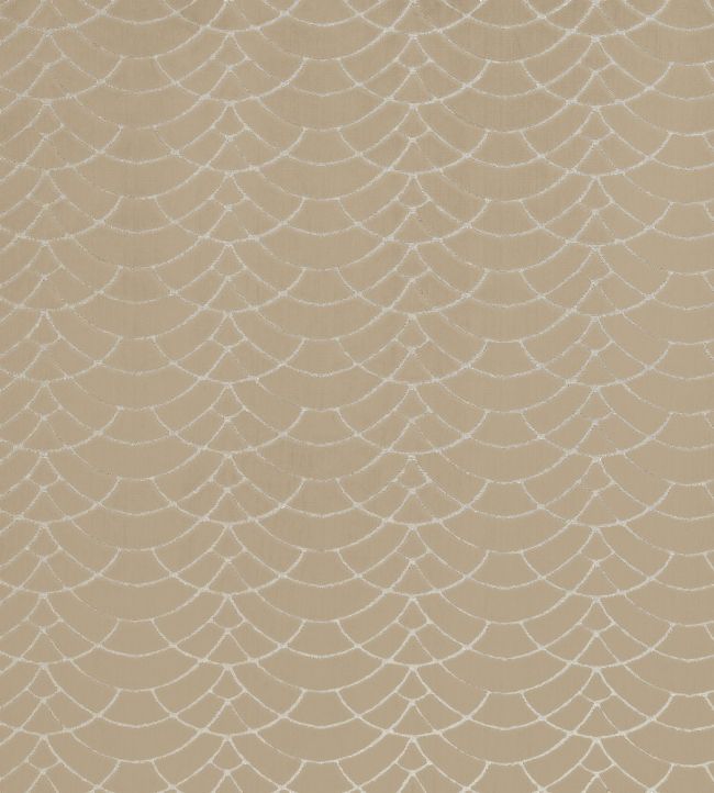 Dinaric Fabric by Kai Gold