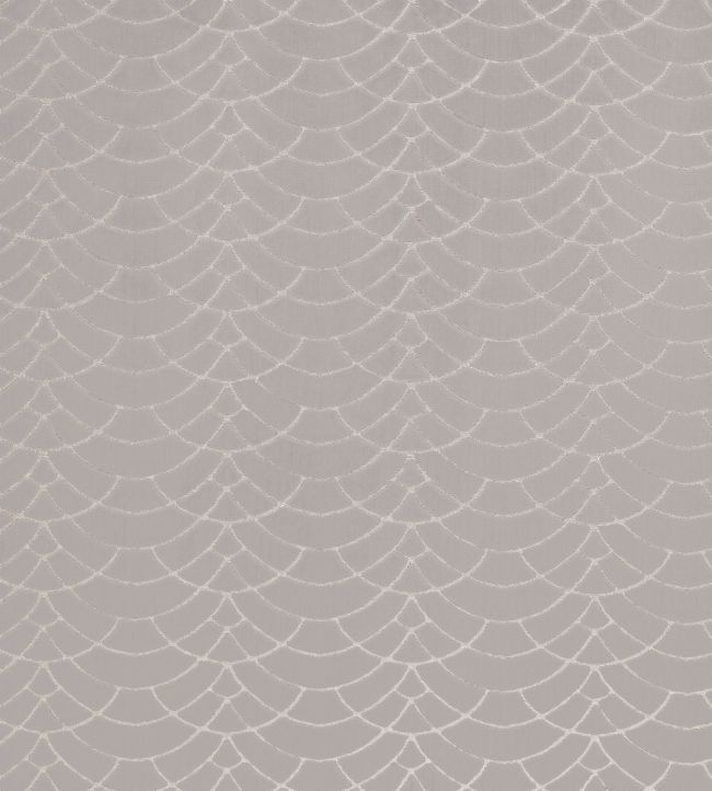 Dinaric Fabric by Kai Pearl