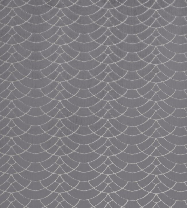 Dinaric Fabric by Kai Smoke
