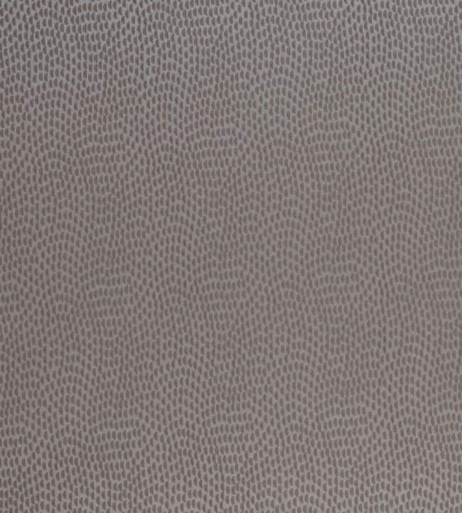 Sudetes Fabric by Kai Alabaster