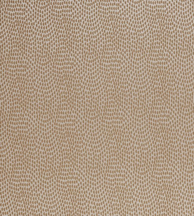 Sudetes Fabric by Kai Brass