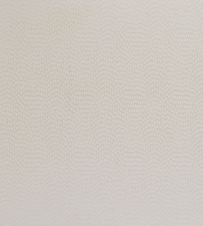 Sudetes Fabric by Kai Champagne