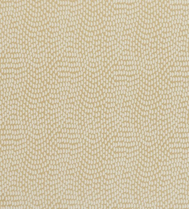 Sudetes Fabric by Kai Gold