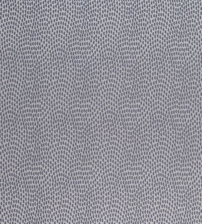 Sudetes Fabric by Kai Ink