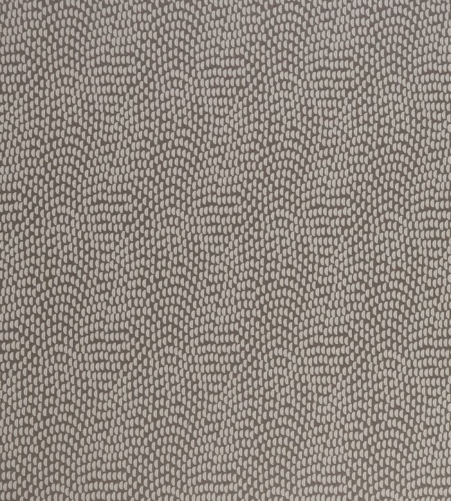 Sudetes Fabric by Kai Mole