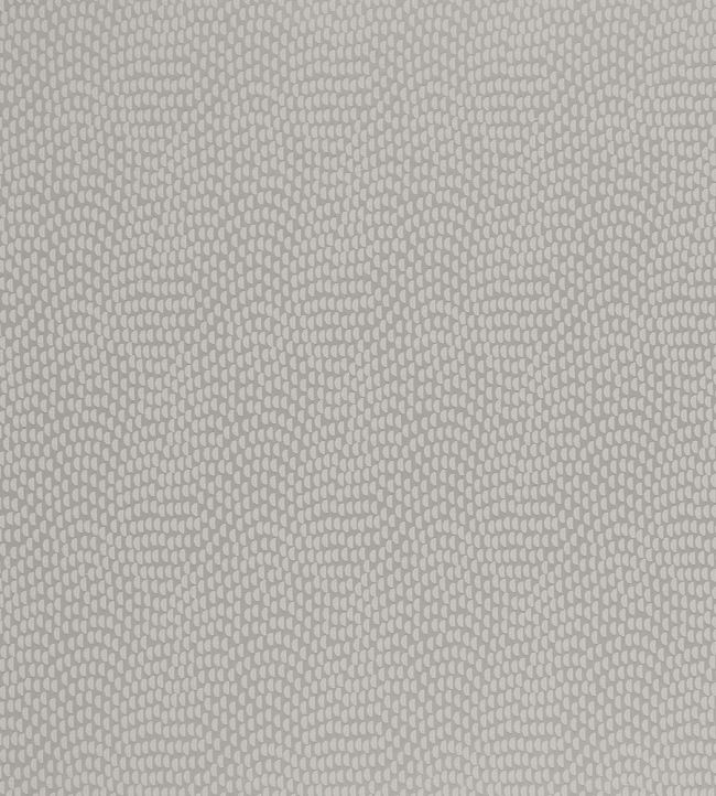 Sudetes Fabric by Kai Silver