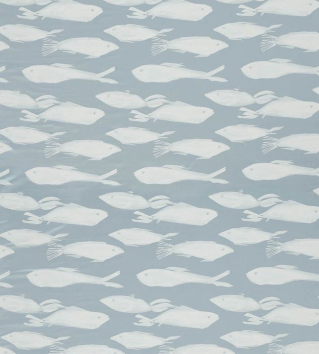 Kaku Fabric by Harlequin Celestial