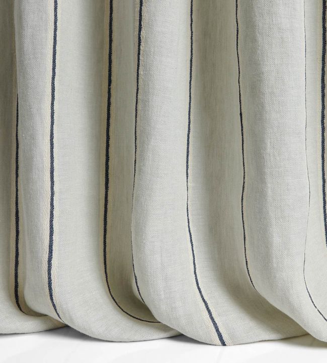 Kala Fabric by Pepe Penalver Black/Neutral
