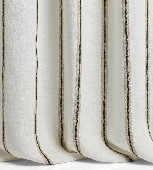 Kala Fabric by Pepe Penalver Natural