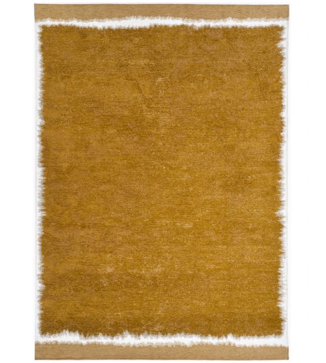 Elitis Kalahari rug Miel TA-140-25-10 Miel