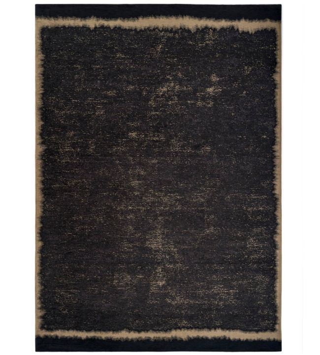 Elitis Kalahari rug Minuit TA-140-80-10 Minuit