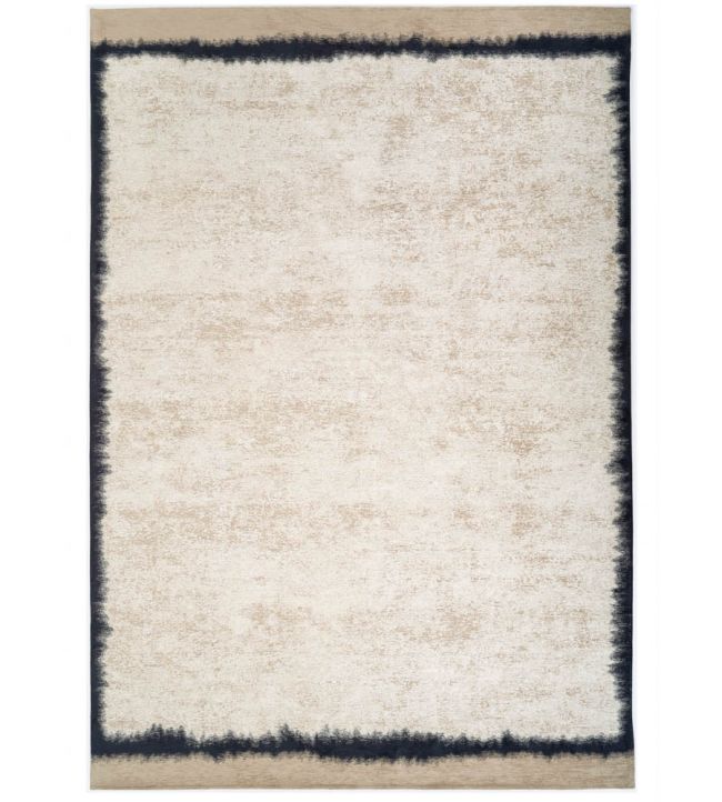 Elitis Kalahari rug Sable TA-140-03-10 Sable