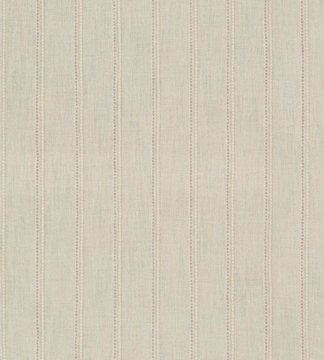 Kalamita Fabric by Osborne & Little Linen