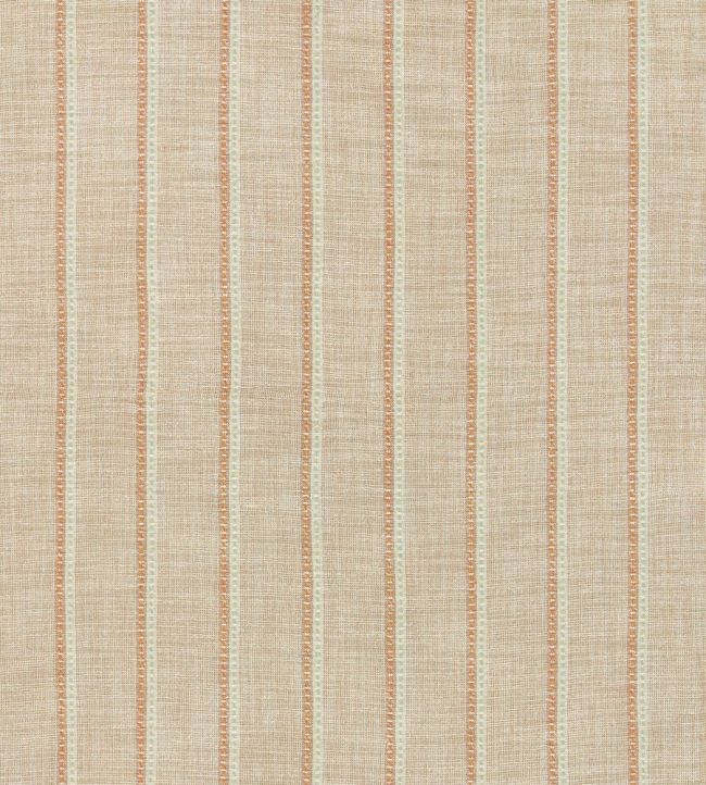 Kalamita Fabric by Osborne & Little Marmalade