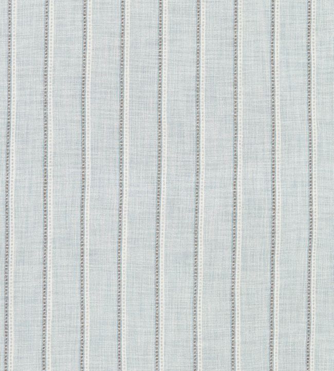 Kalamita Fabric by Osborne & Little Sky