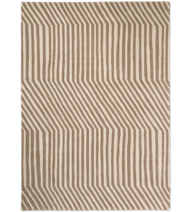 Marimekko Kalasääski rug Greige 134004140200-US Greige