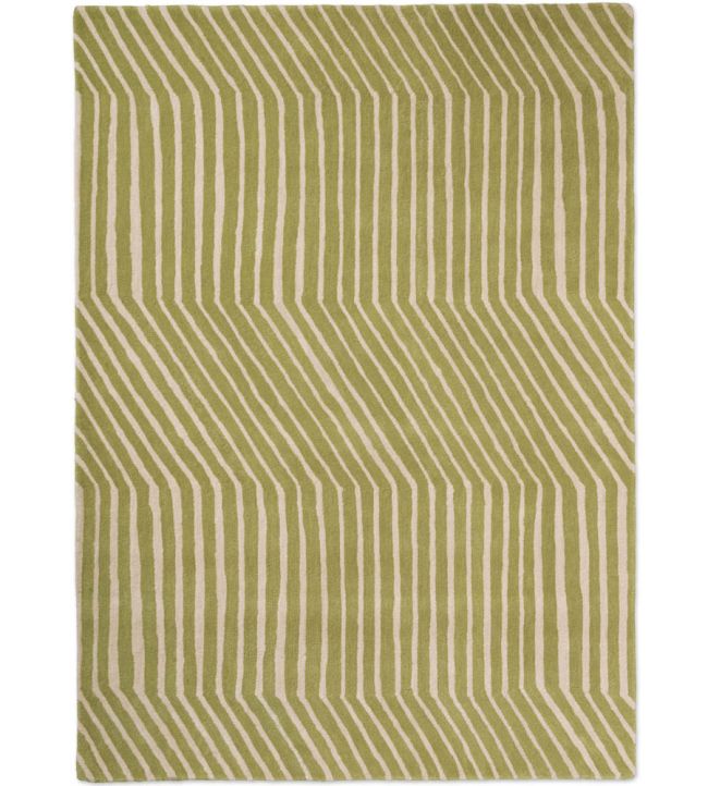 Marimekko Kalasääski rug Light Green 134007140200 Light Green