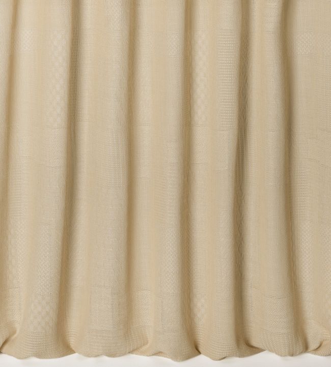 Kaldi Fabric by Nobilis Lin