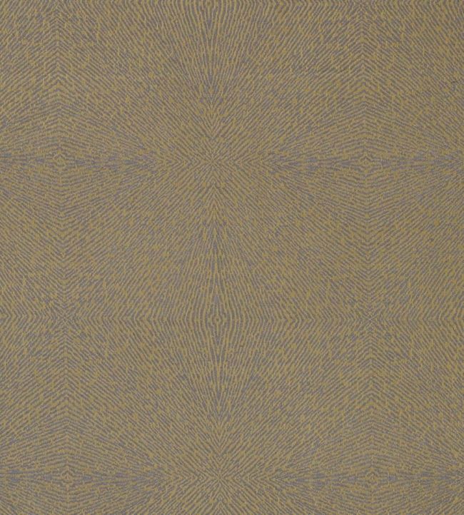 Kaleidoscope Fabric by James Hare Auriel