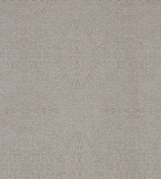 Kaleidoscope Fabric by James Hare Avalon