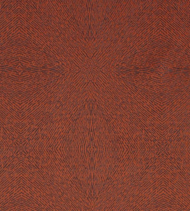 Kaleidoscope Fabric by James Hare Bejewelled