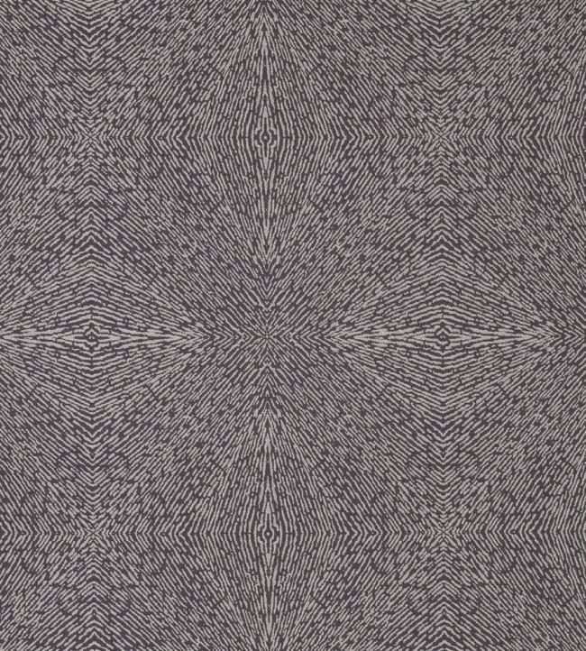 Kaleidoscope Fabric by James Hare Deco