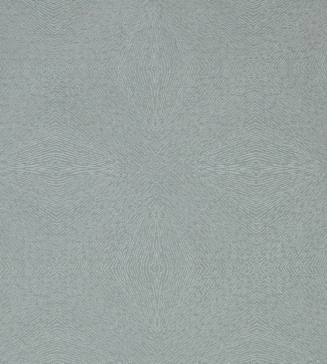 Kaleidoscope Fabric by James Hare Oslo