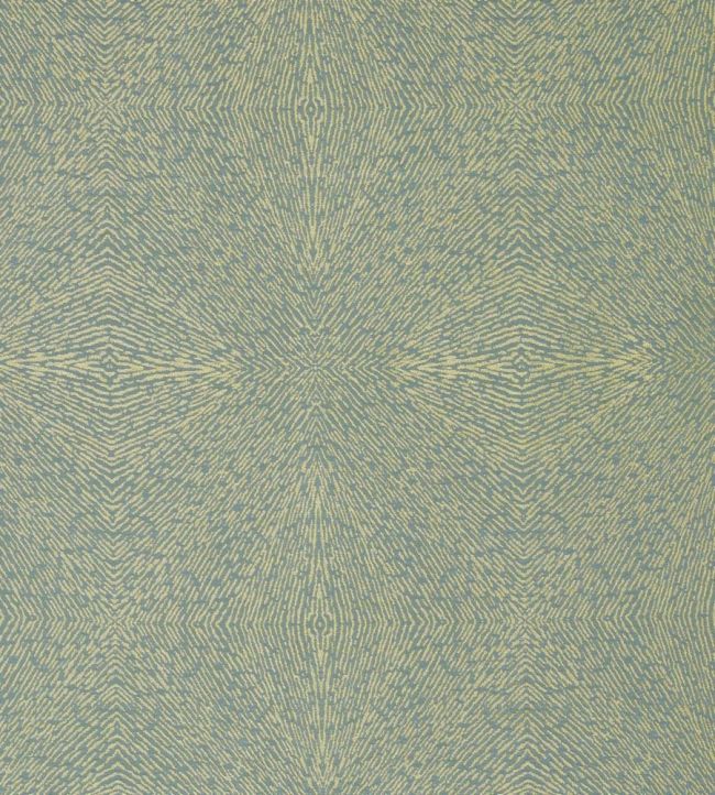 Kaleidoscope Fabric by James Hare Palm Beach